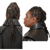 Reva_hair Reva_hair