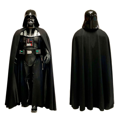SL_vader_esb_full