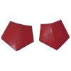 Wiley_Hand_Plates