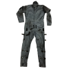 Torch_Flight_Suit