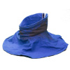 NECK_SEAL