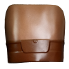 Revan_backplate Revan_backplate