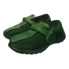 300px-CT_Doom_Grunt_Shoes 300px-CT_Doom_Grunt_Shoes