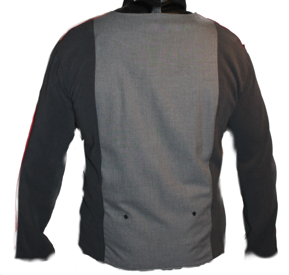 Grand_inquis_shirt_addtl_back