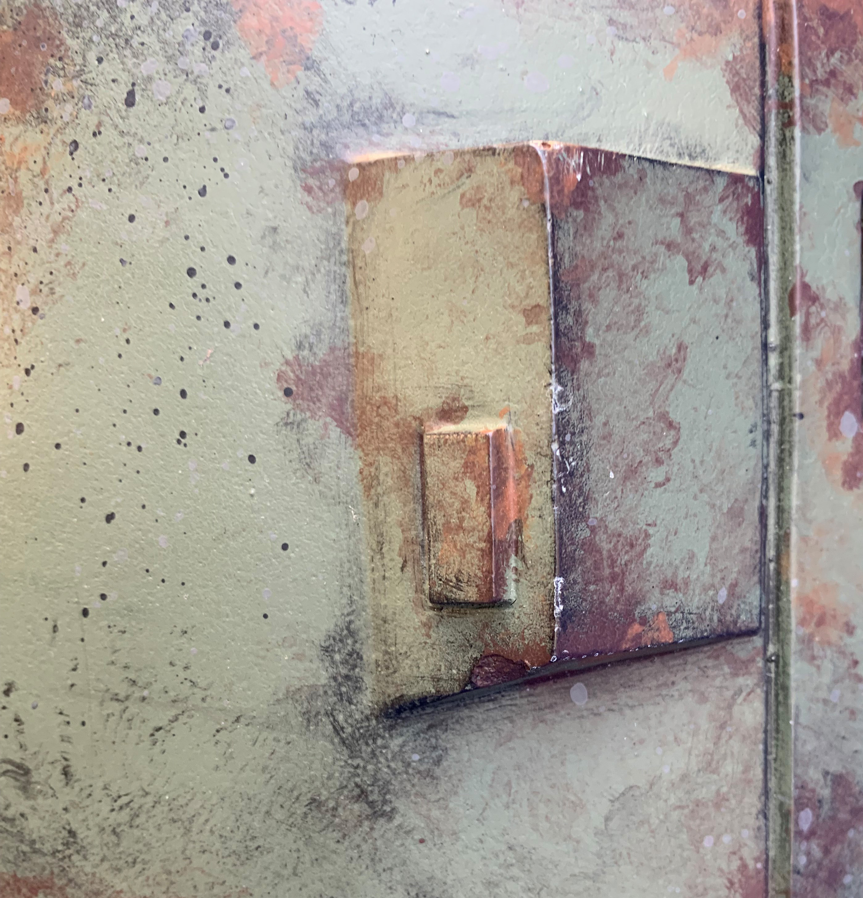 Tx_mud_chest_detail