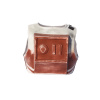 Chest_3