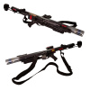 Tx_imperial_death_trooper_e11d