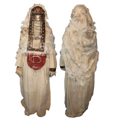 Female_tusken_full