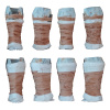 Mayday_Shins Mayday_Shins