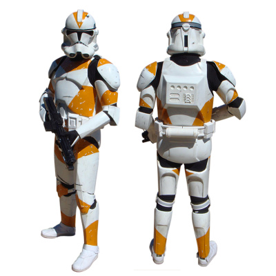 212th_Utapau_Trooper 212th_Utapau_Trooper