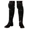 SL-mara-blacksuit-shins