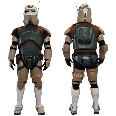 ATRTModel1
