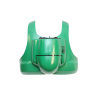 Tx_Swamptrooper_BackArmor