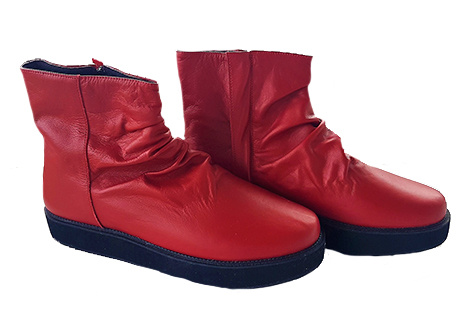 PRATGUARD_boots