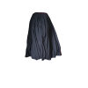 Moff_Gideon_Cape_only