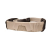 ARCPilot_Belt