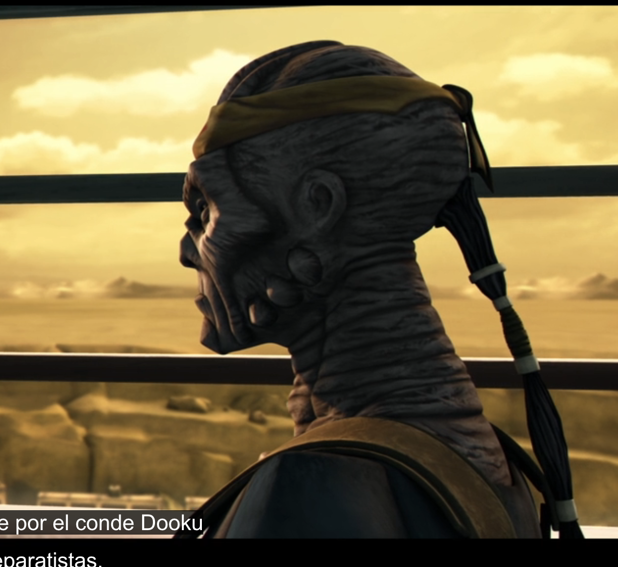 image%20%283%29%281%29