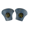 Torch_Shoulder_Armor