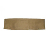 Vizla_S4_Girth_Belt