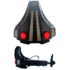 Malgus_Facemask Malgus_Facemask