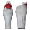 Coruscant_Guard_Forearms Coruscant_Guard_Forearms