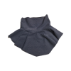 Axe_NeckSeal_S3