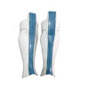 213px-Clone_CT_Tup_Lower_Leg 213px-Clone_CT_Tup_Lower_Leg