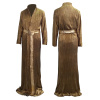 Ds_snoke_frontandback