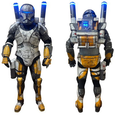 Scorch_Full Scorch_Full
