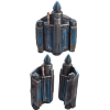 JetPack_Bo