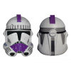 187th_Helmet 187th_Helmet