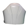 CGSpec_Abs CGSpec_Abs