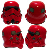 TX_CrimsonStormtrooper_Helmet