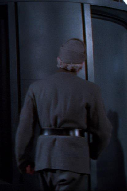 NCO_ref_04
