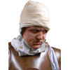 BH-dengar-scar