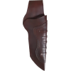 Zam_Holster2