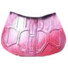 SL_Malak_chest SL_Malak_chest