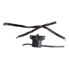 DZ_DJ_Belts