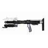 ID_Kallus_gun