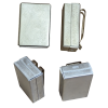 Andor_beltbox