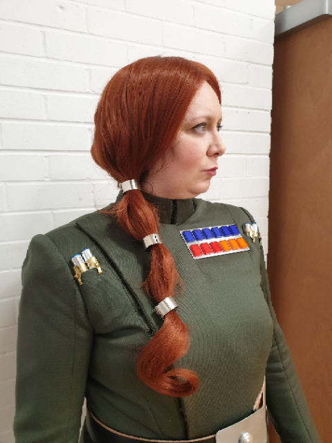 Daalamodelprofile2