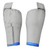 205px-Appo_Animated_Forearms 205px-Appo_Animated_Forearms