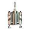 BH_pre_vizsla-jetpack-tv