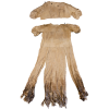Starkiller_Desert_Survival_Tunic_Skirt Starkiller_Desert_Survival_Tunic_Skirt