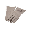 ARCPilot_Gloves