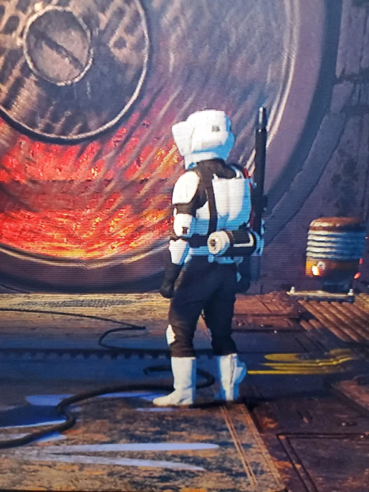 In_game_side