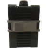 TFA_Tie_chestbox2 TFA_Tie_chestbox2