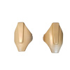 Atrt-knee1