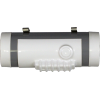 TK_rotj_detonator