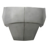Colt_Chest_Outer Colt_Chest_Outer